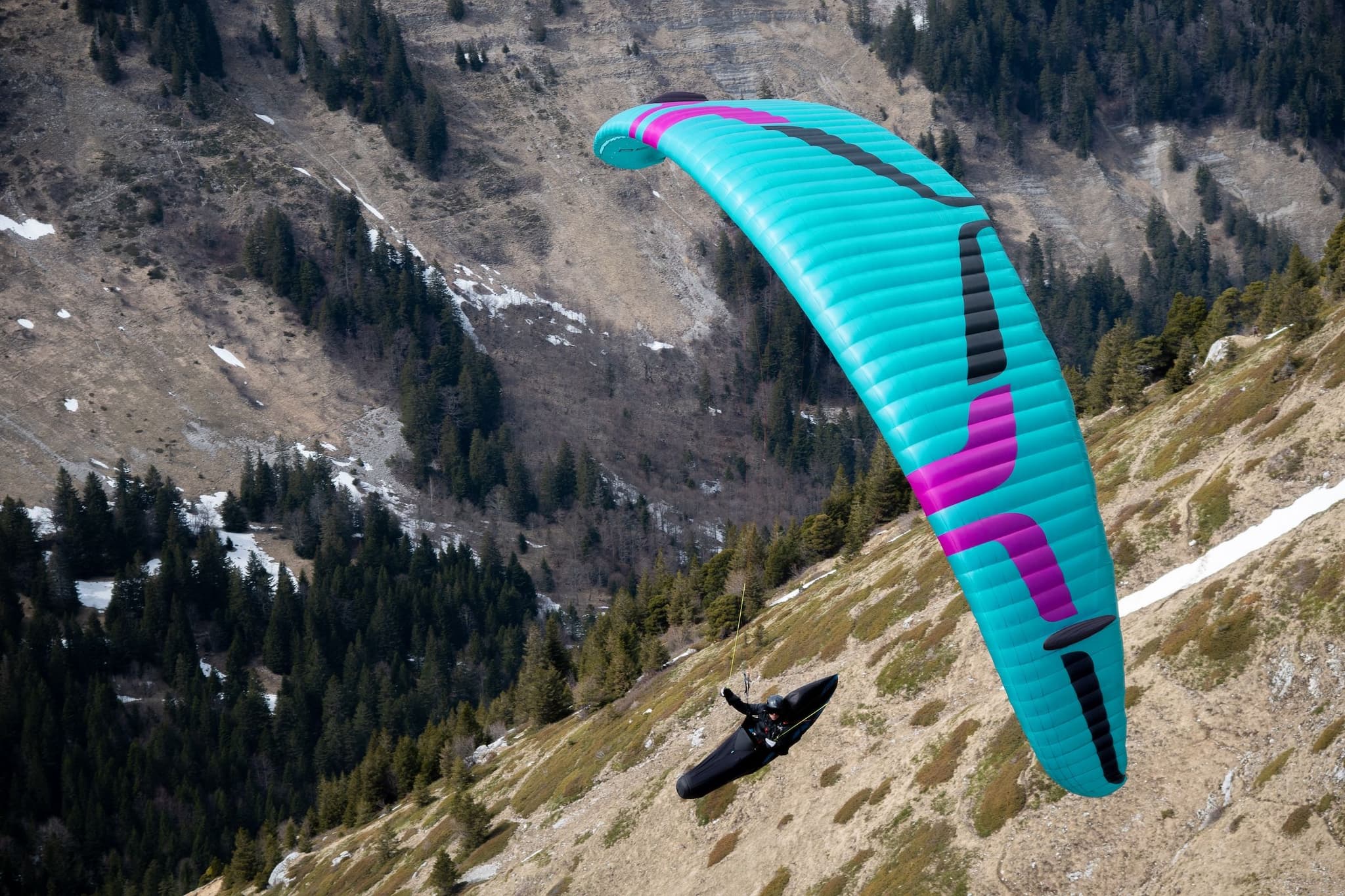 Image slider