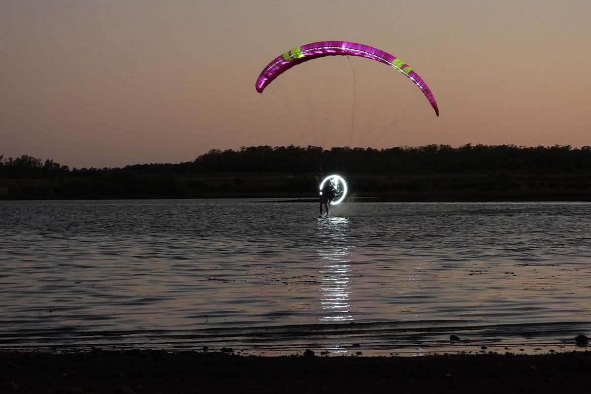 Image slider