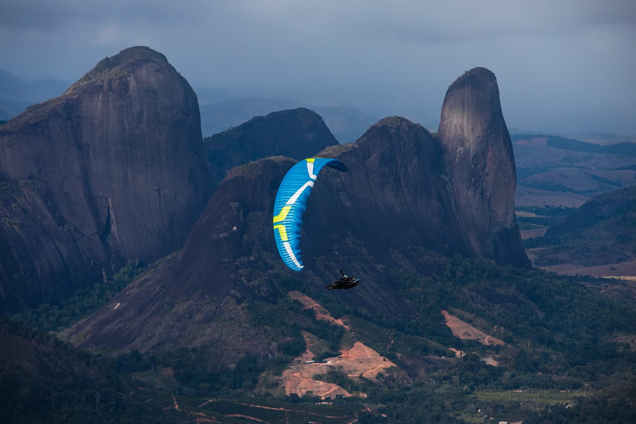 Image slider