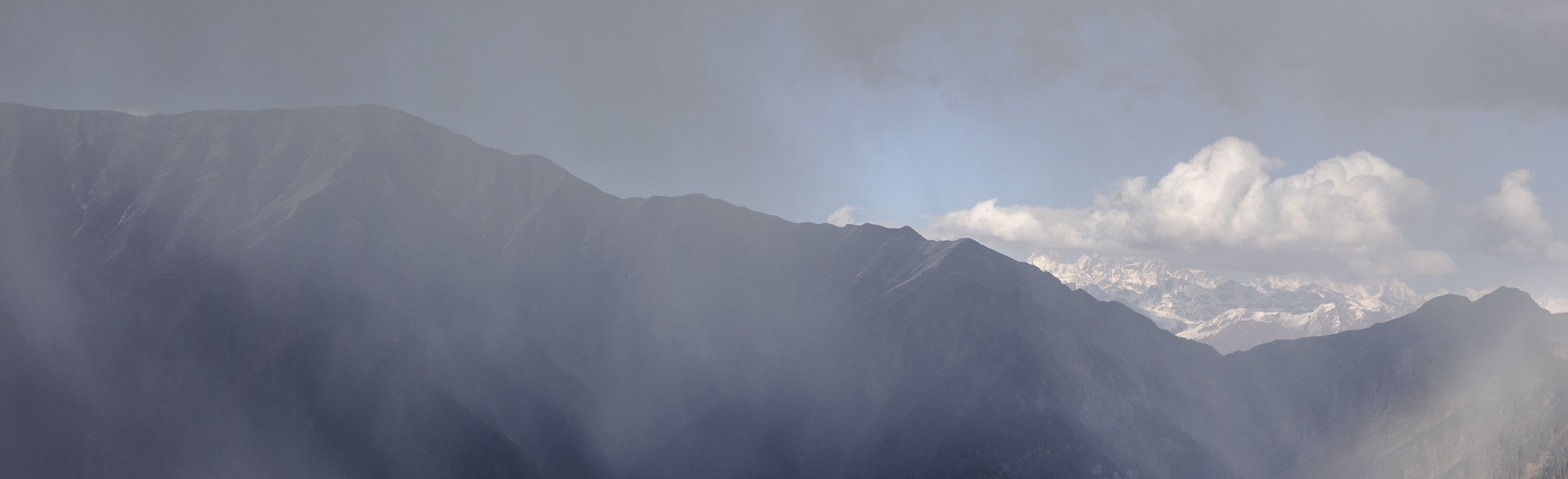 paragliders hero image