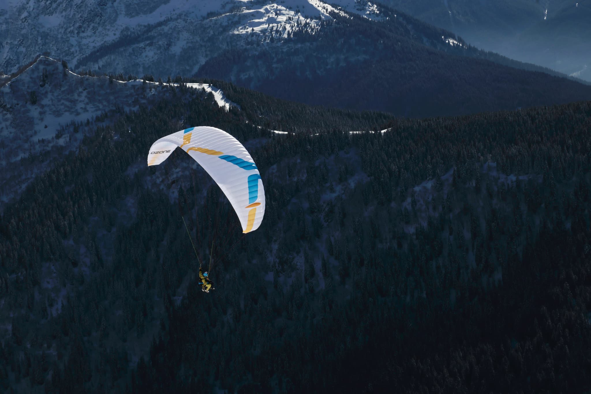 Image slider