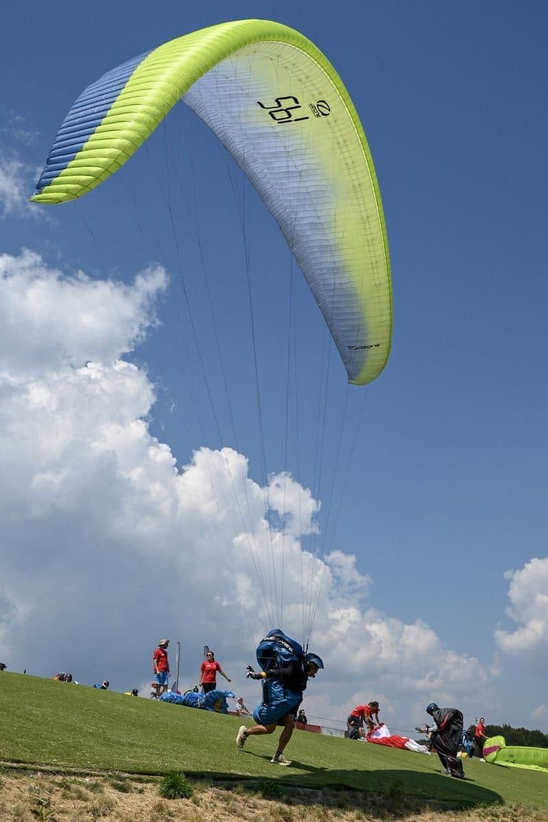 Image slider