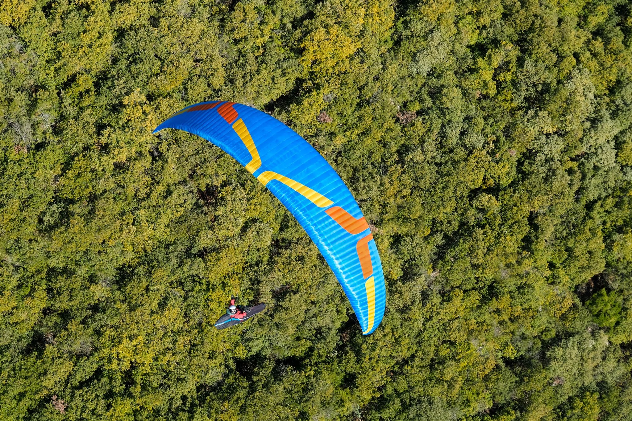 Image slider