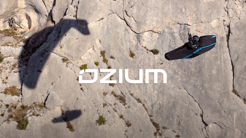 Ozium 3