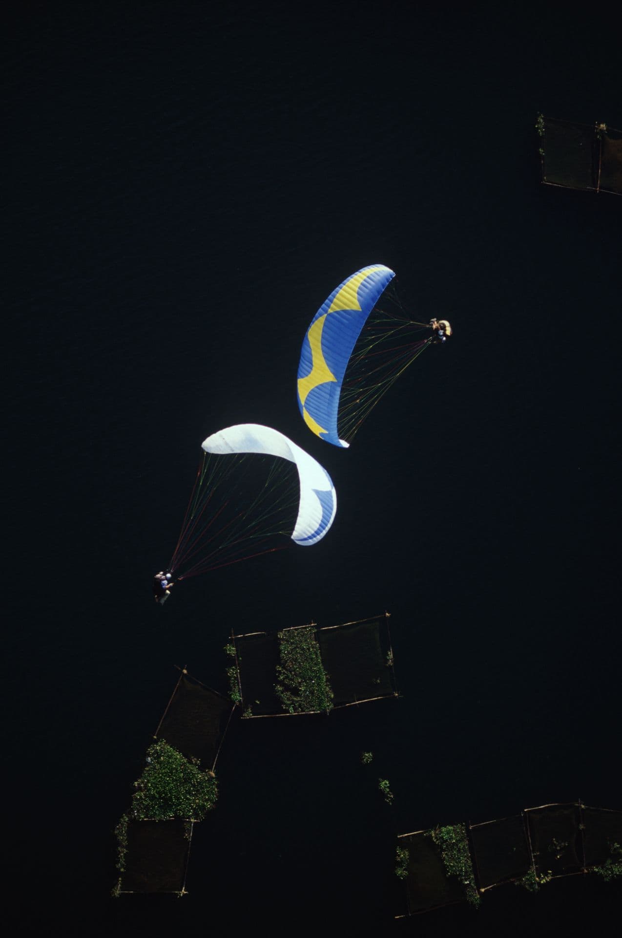 Image slider