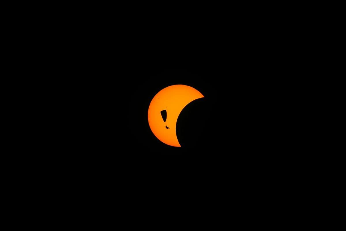 Image slider