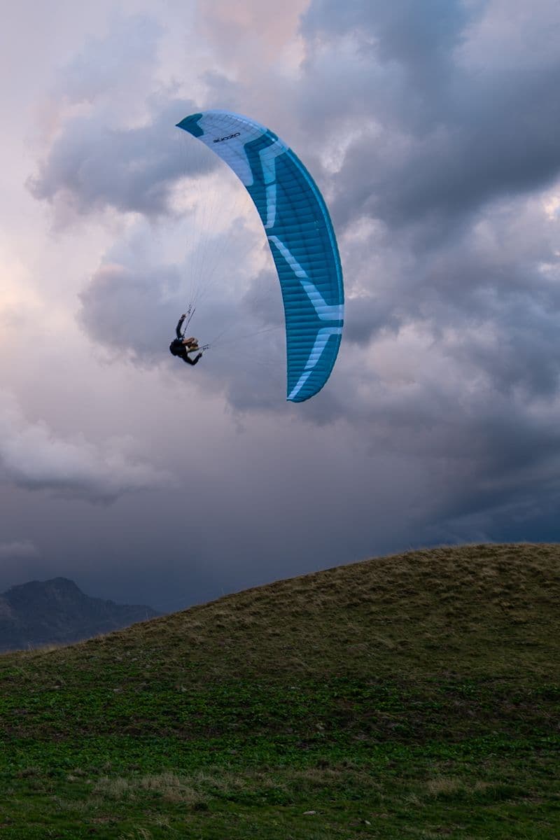 Image slider