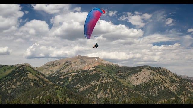 OZONE >> GEO 6 & SOLOS