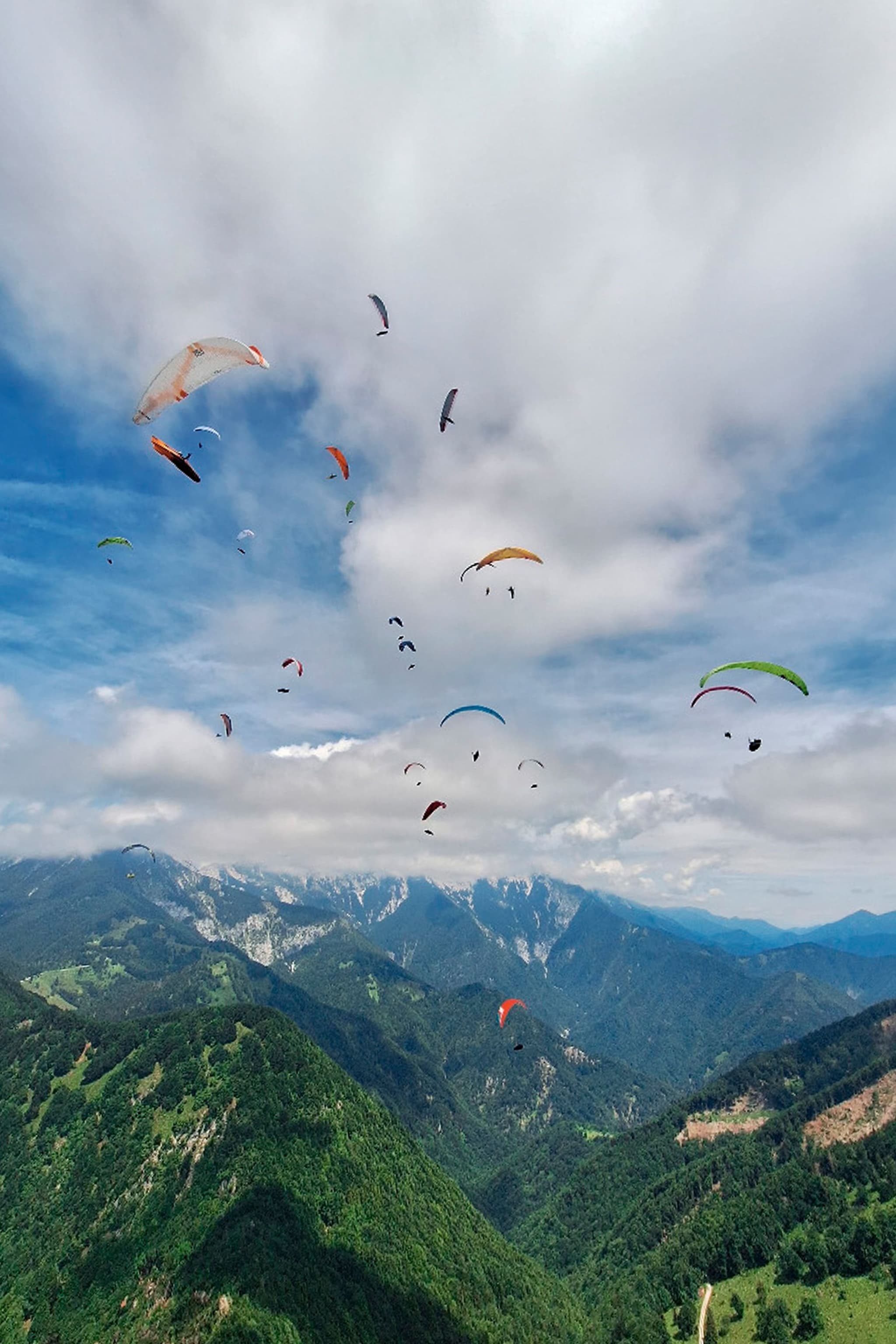 Image slider