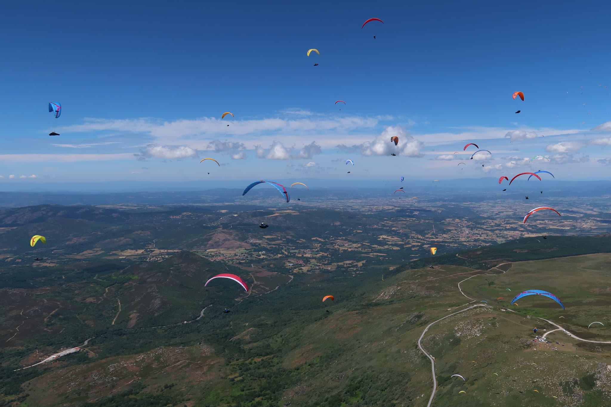 Image slider