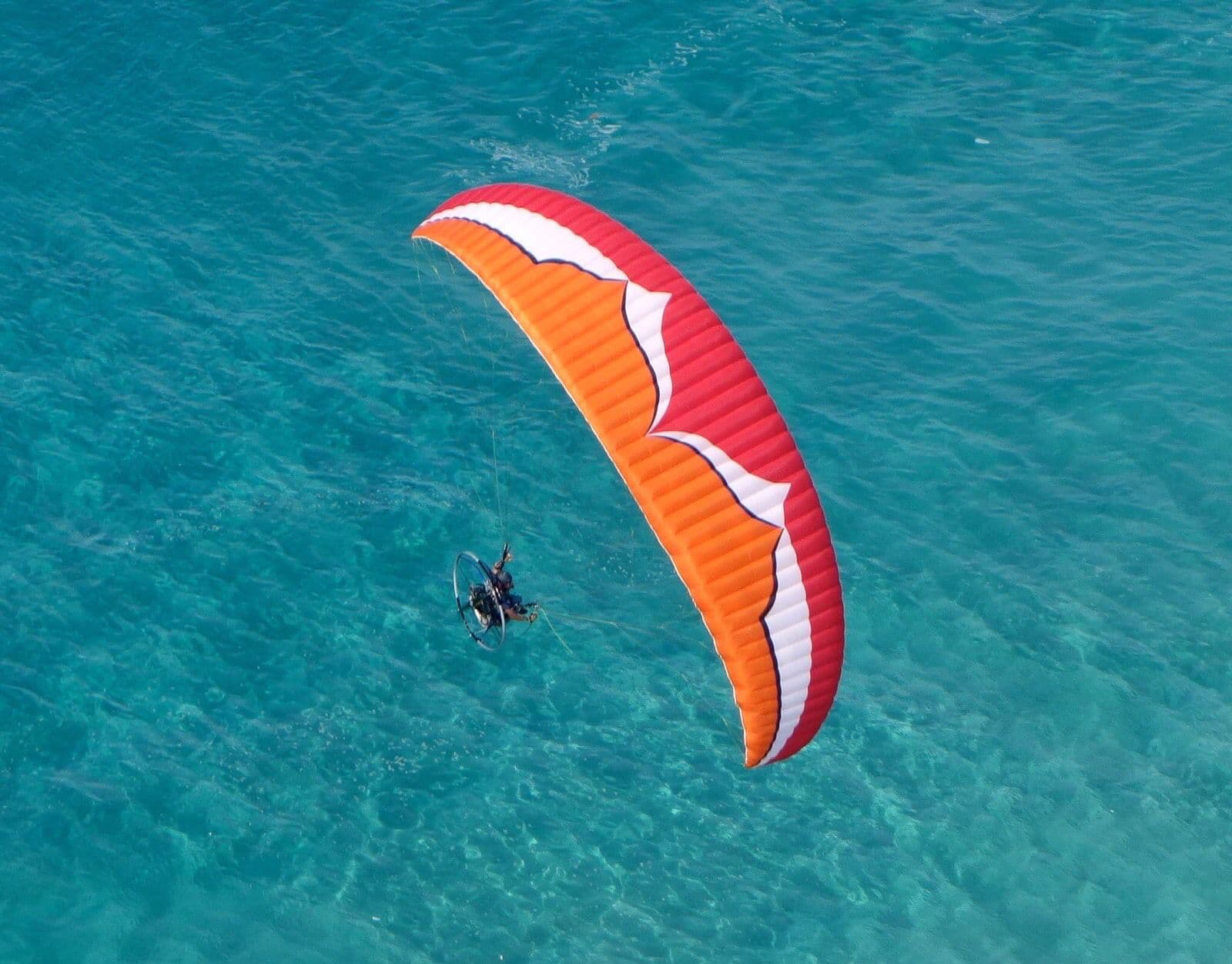 Image slider