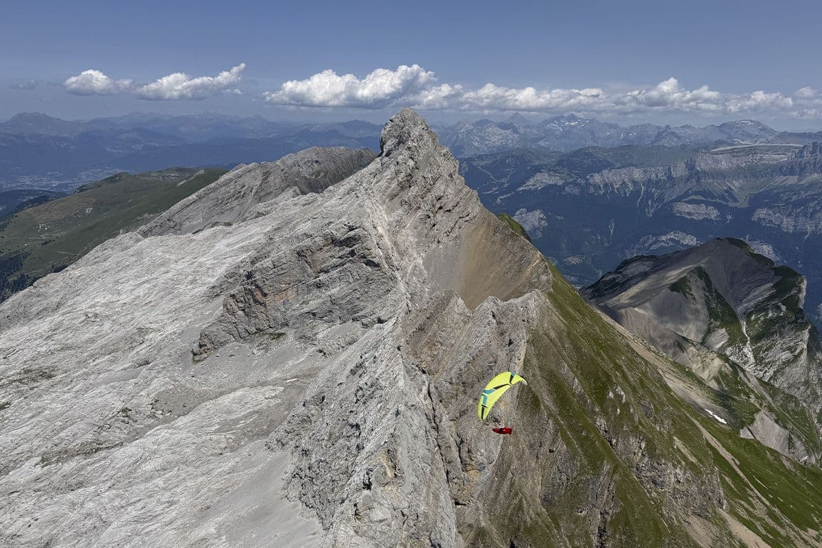 Image slider