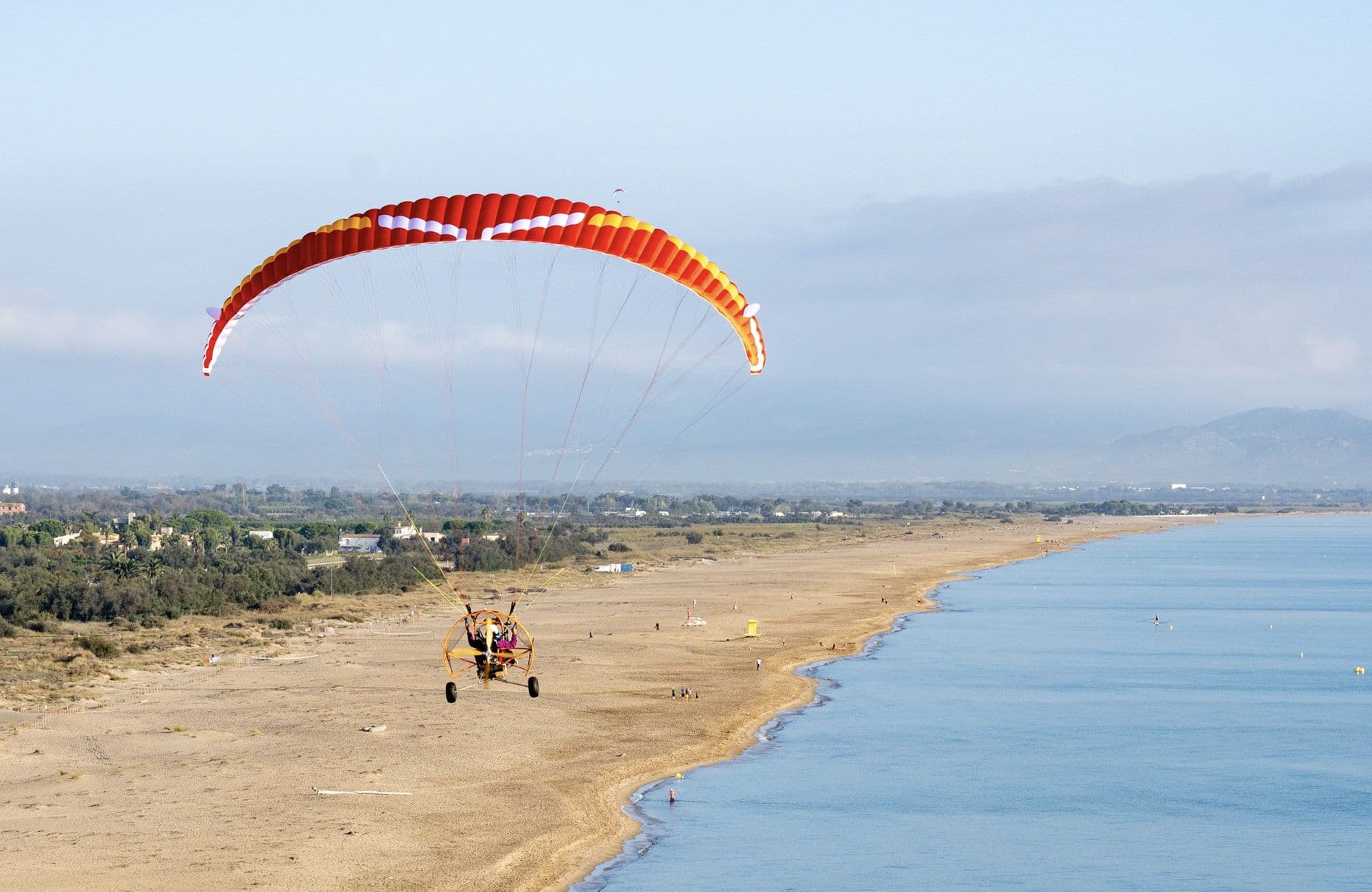 Image slider