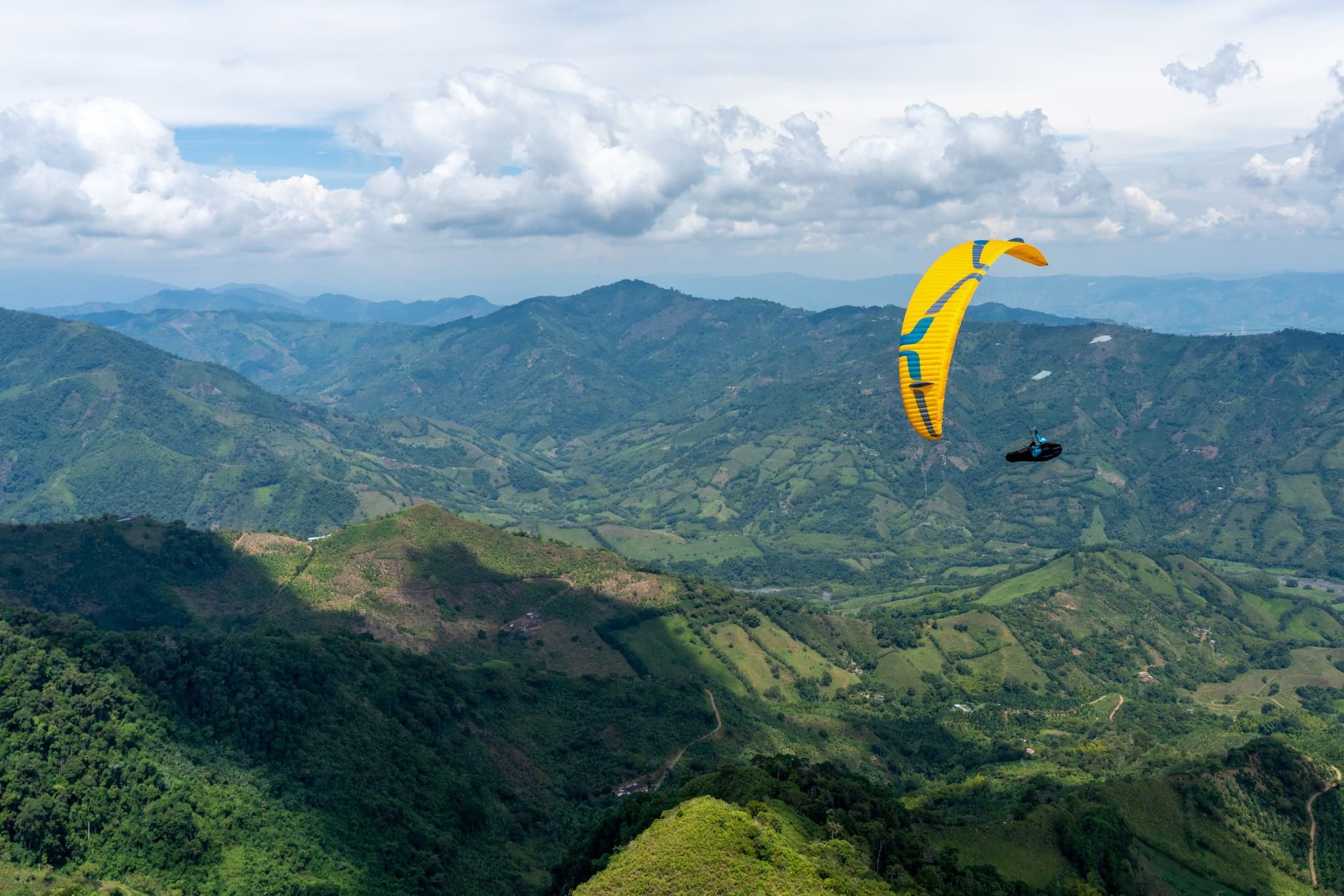 Image slider