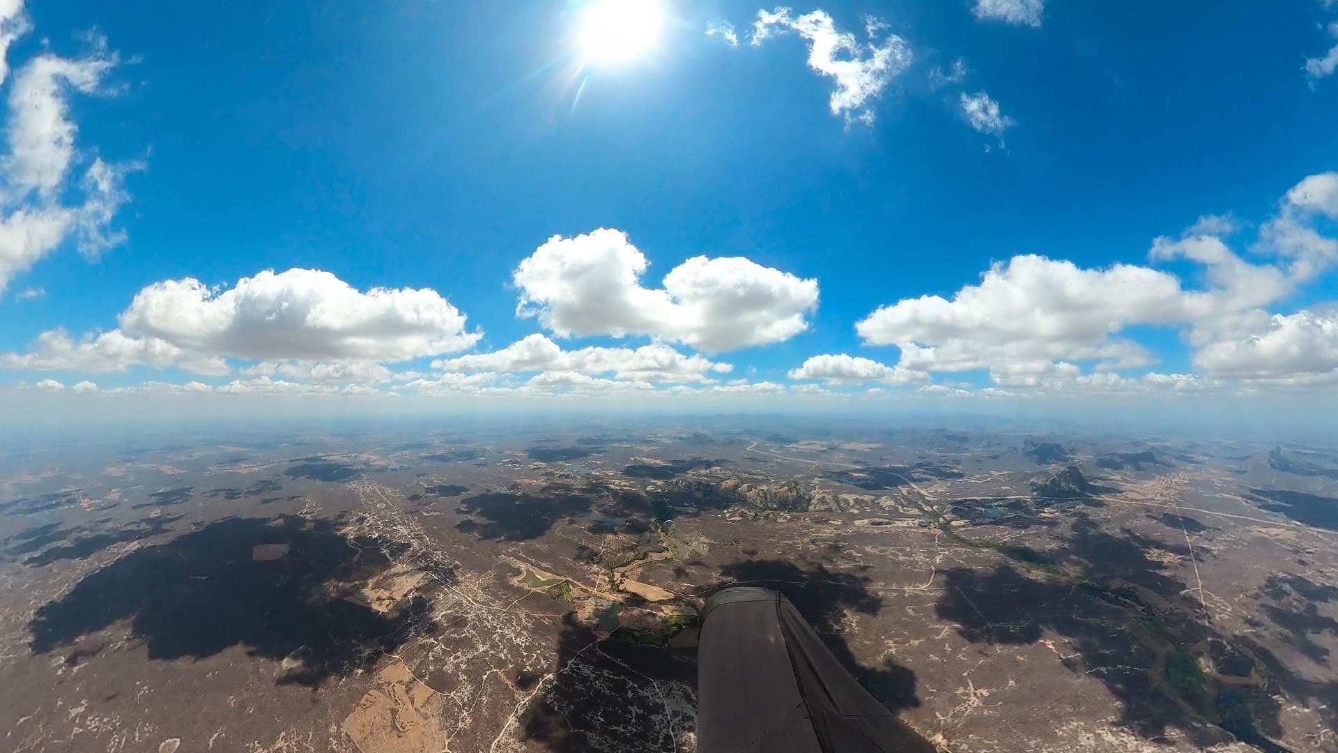 paragliders hero image