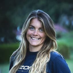 Elise Nocque