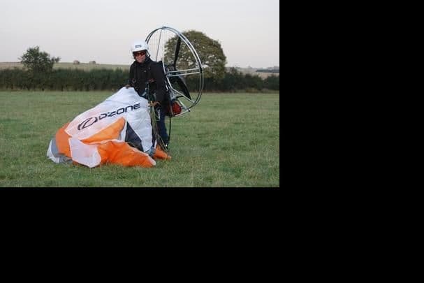 Il Viper Batte Nuovamente il Record Mondiale di Velocità!