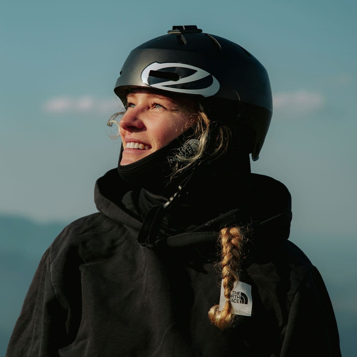 Celine Lorenz