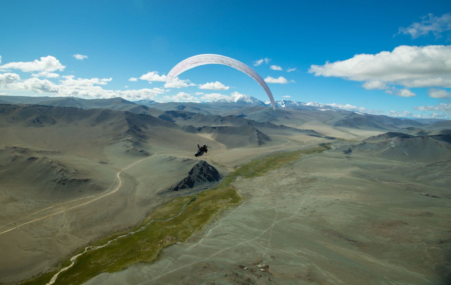 Image slider