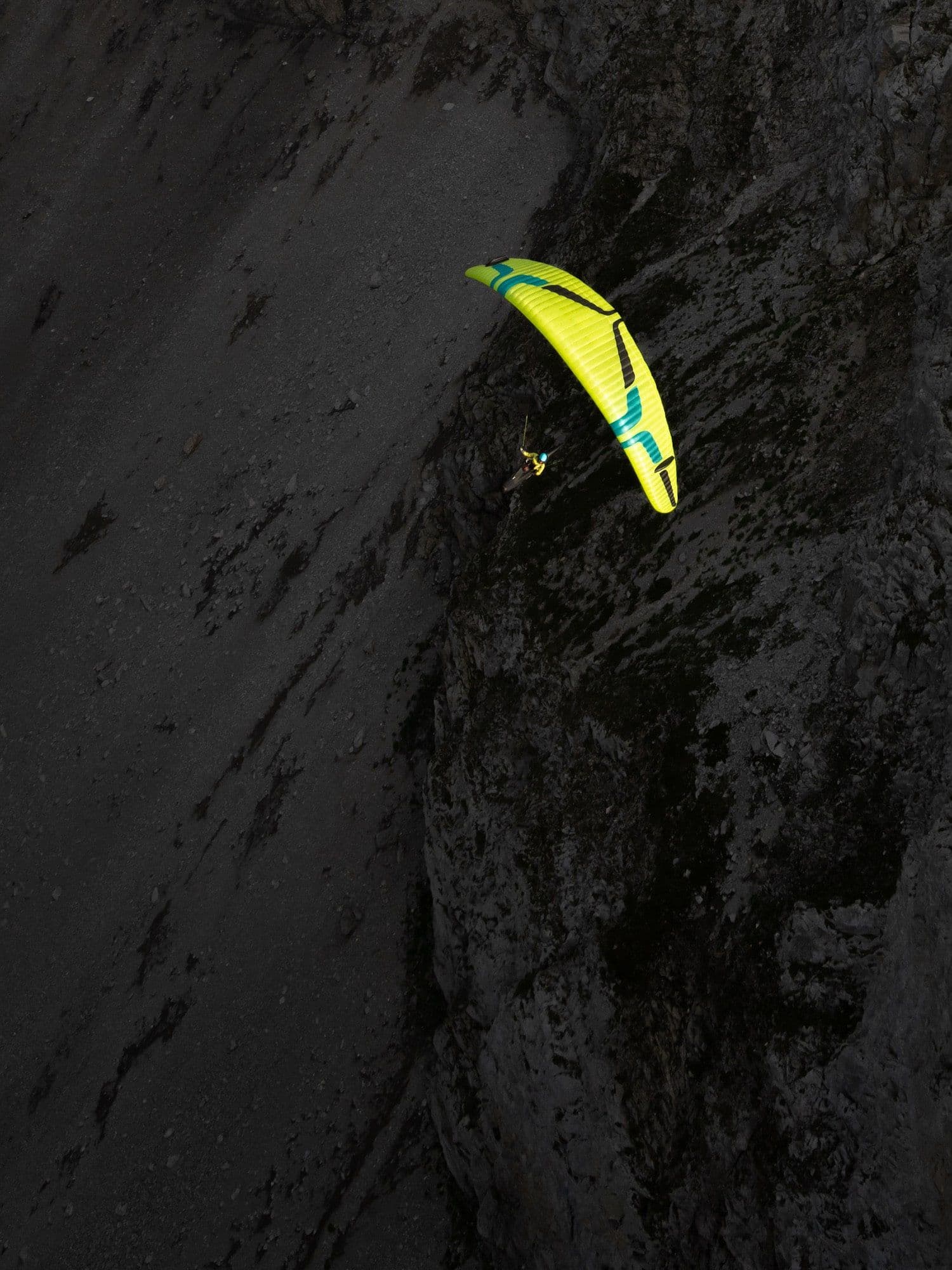 Image slider