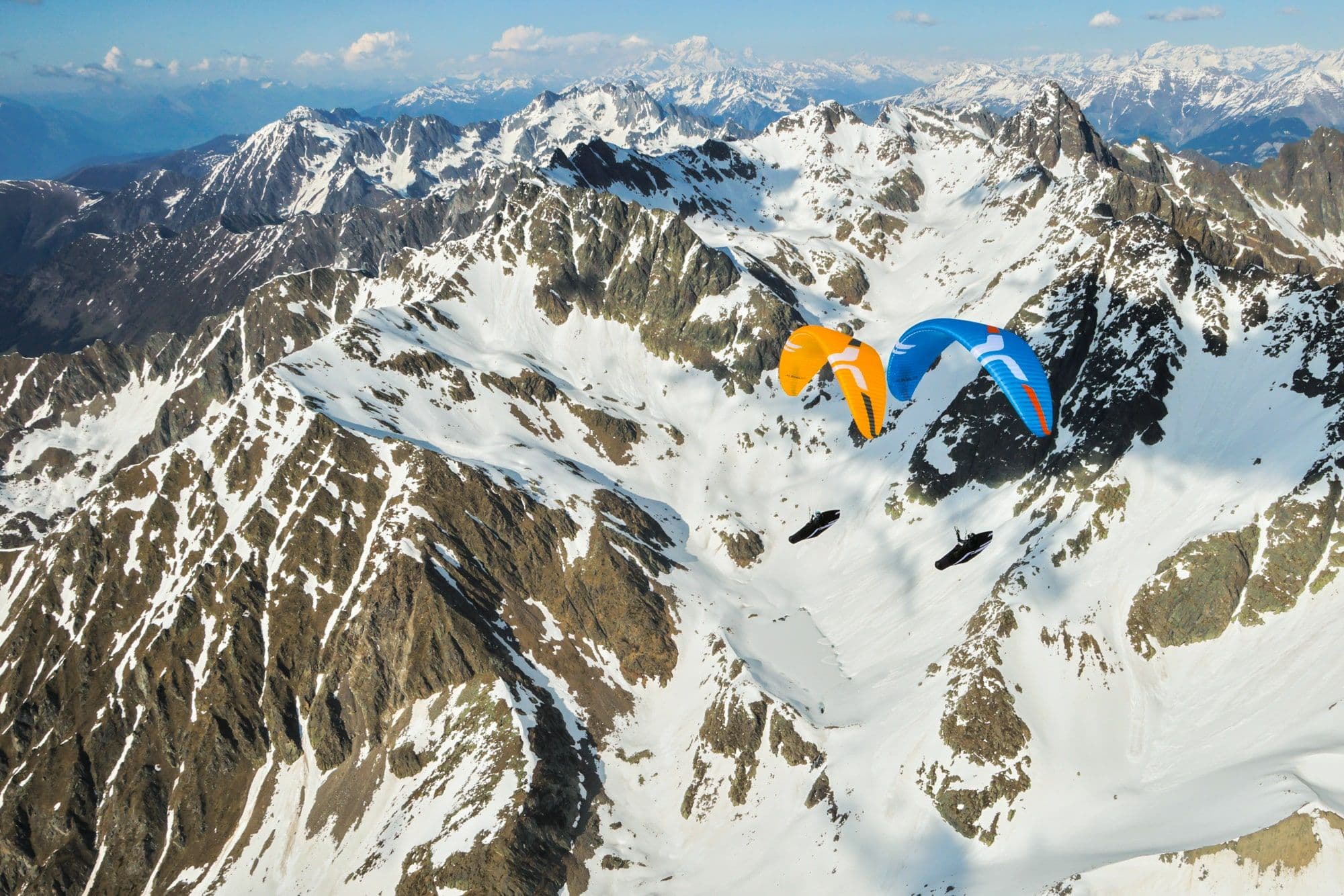 Image slider