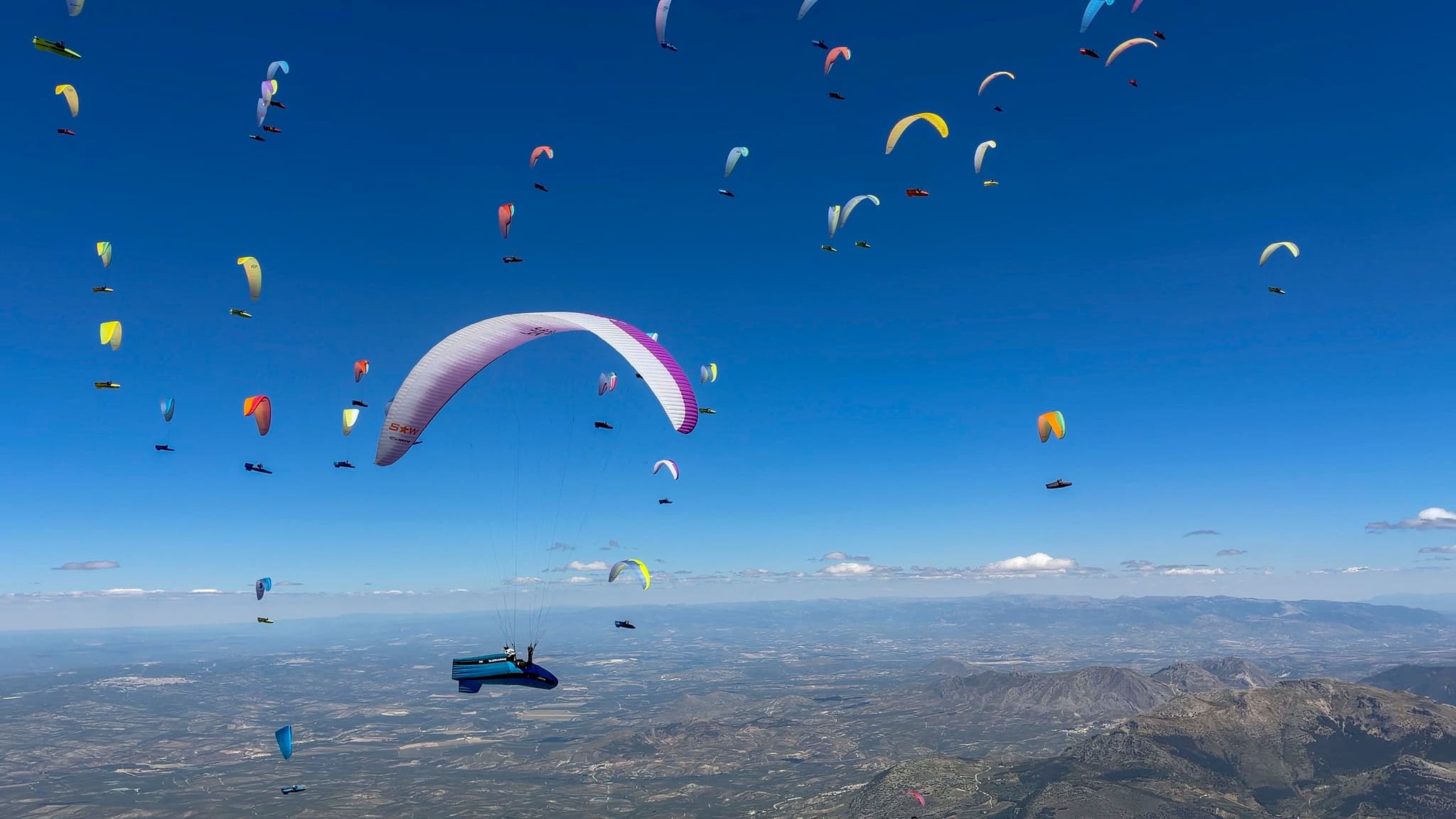 Image slider