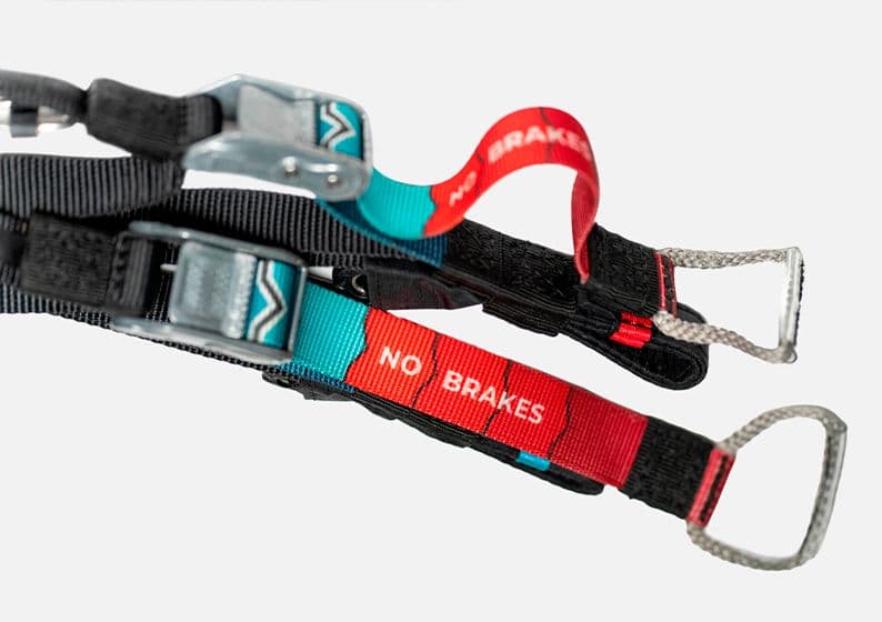 Updated Trimmer System for the Viper Series