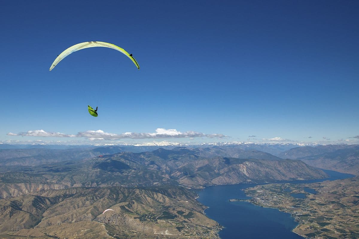 Image slider