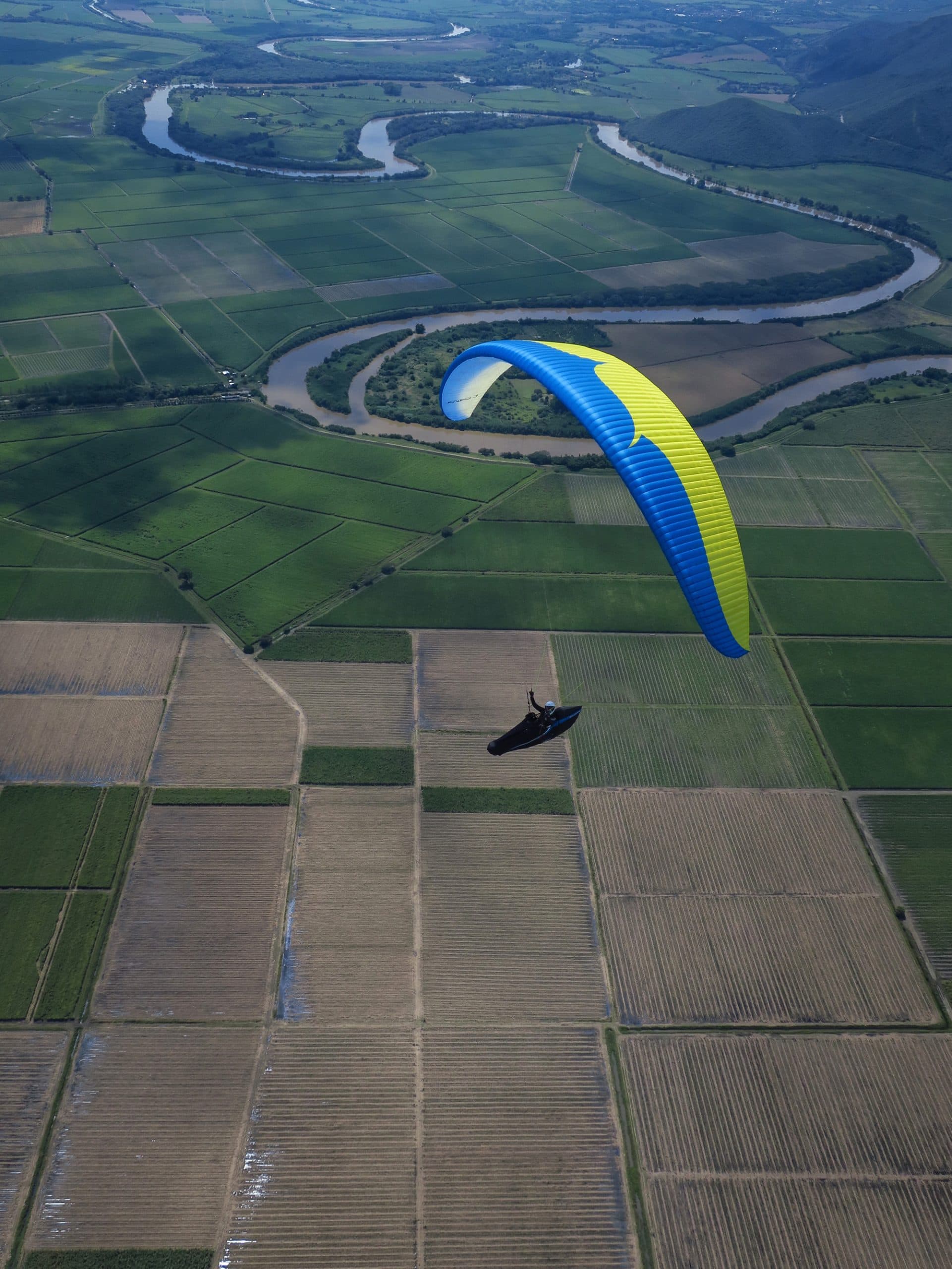 Image slider
