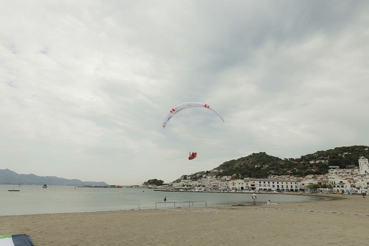 Image slider