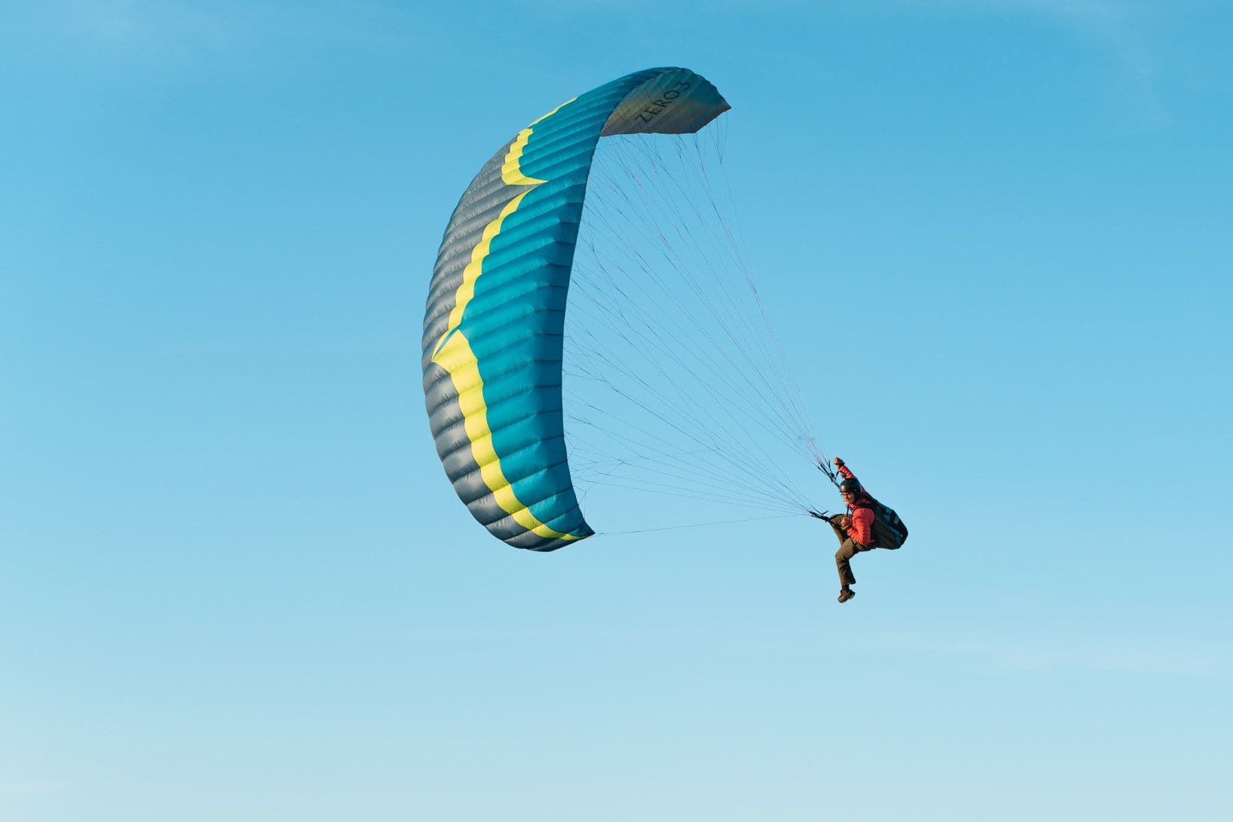 Image slider