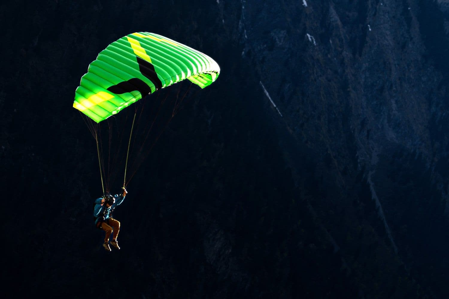 Image slider