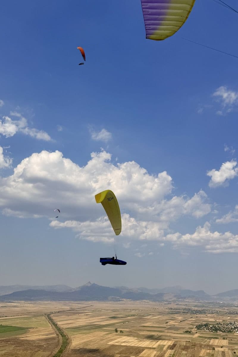 Image slider