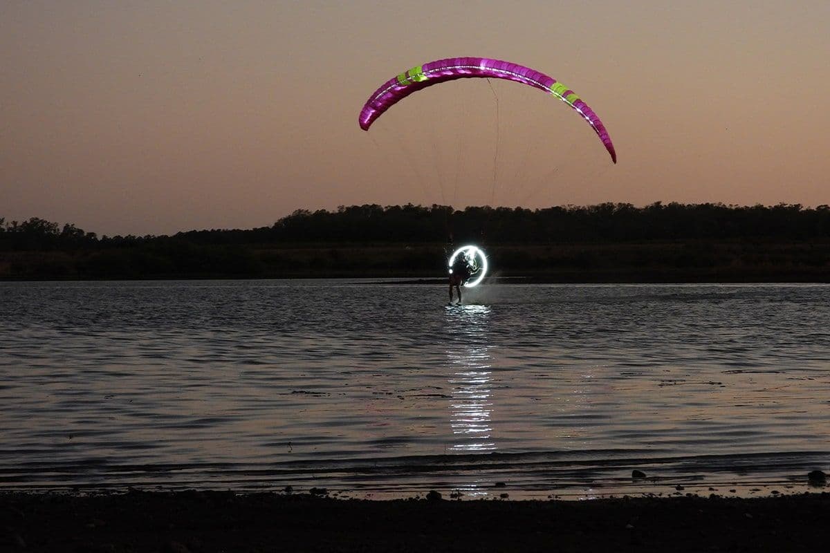 Image slider