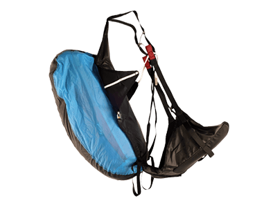 sac à dos parapente - Skywalk Hyke&Fly 35 litres | Kaufen auf Ricardo sac à dos parapente - Skywalk Hyke&Fly 35 litres | Kaufen auf Ricardo