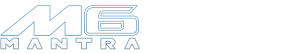 MANTRA M6 logo