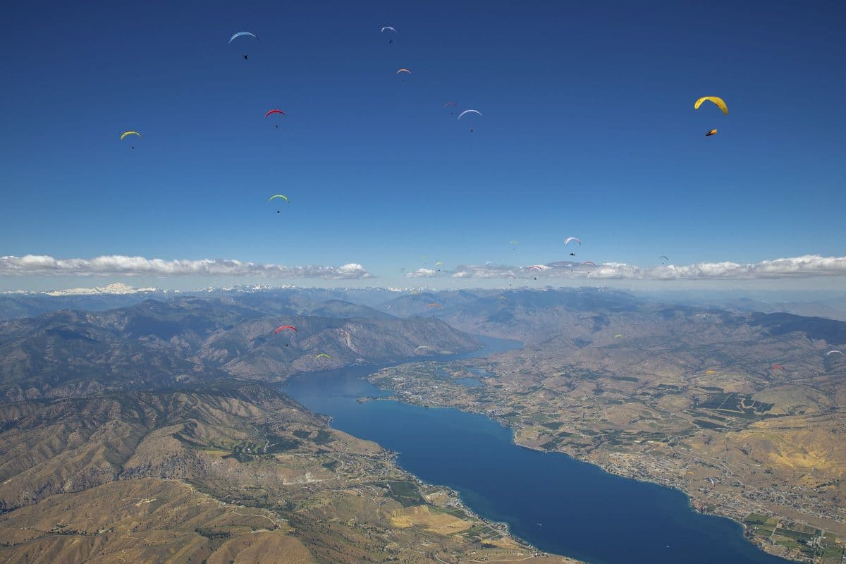 Image slider