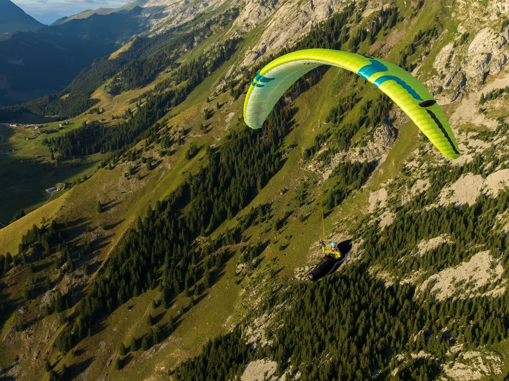 Image slider
