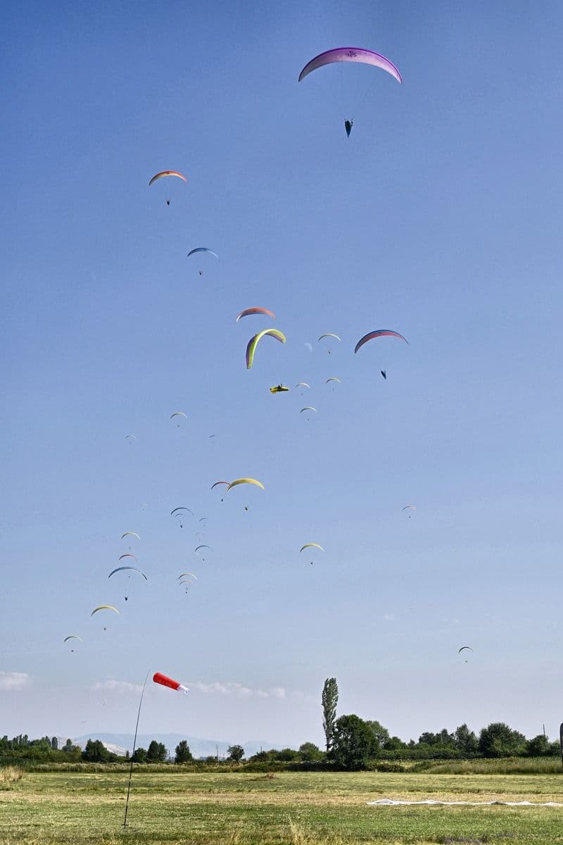 Image slider