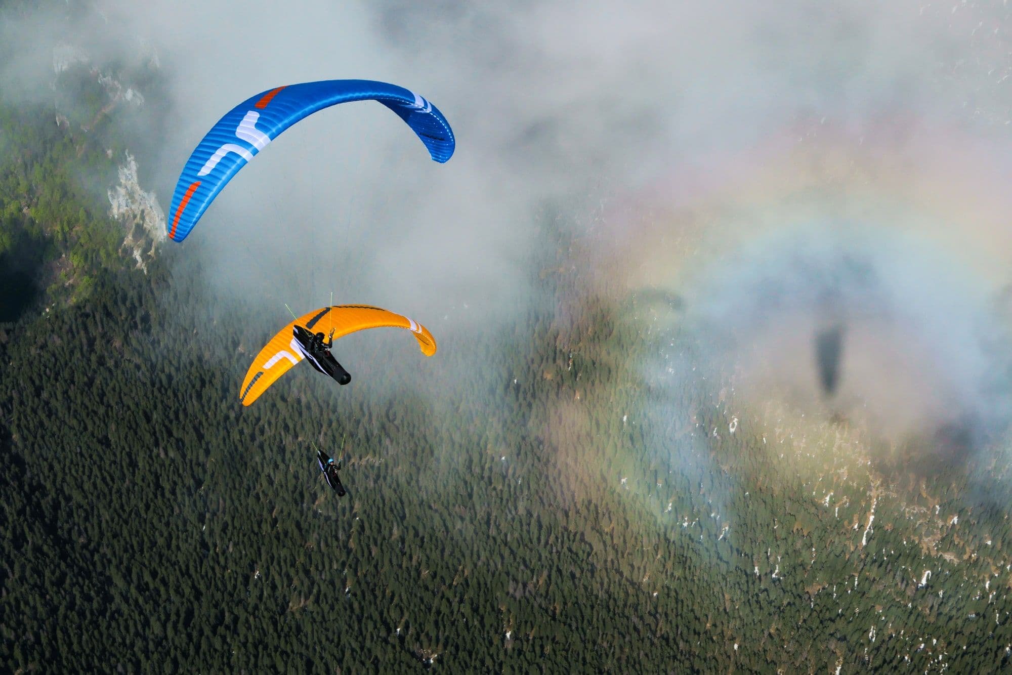Image slider