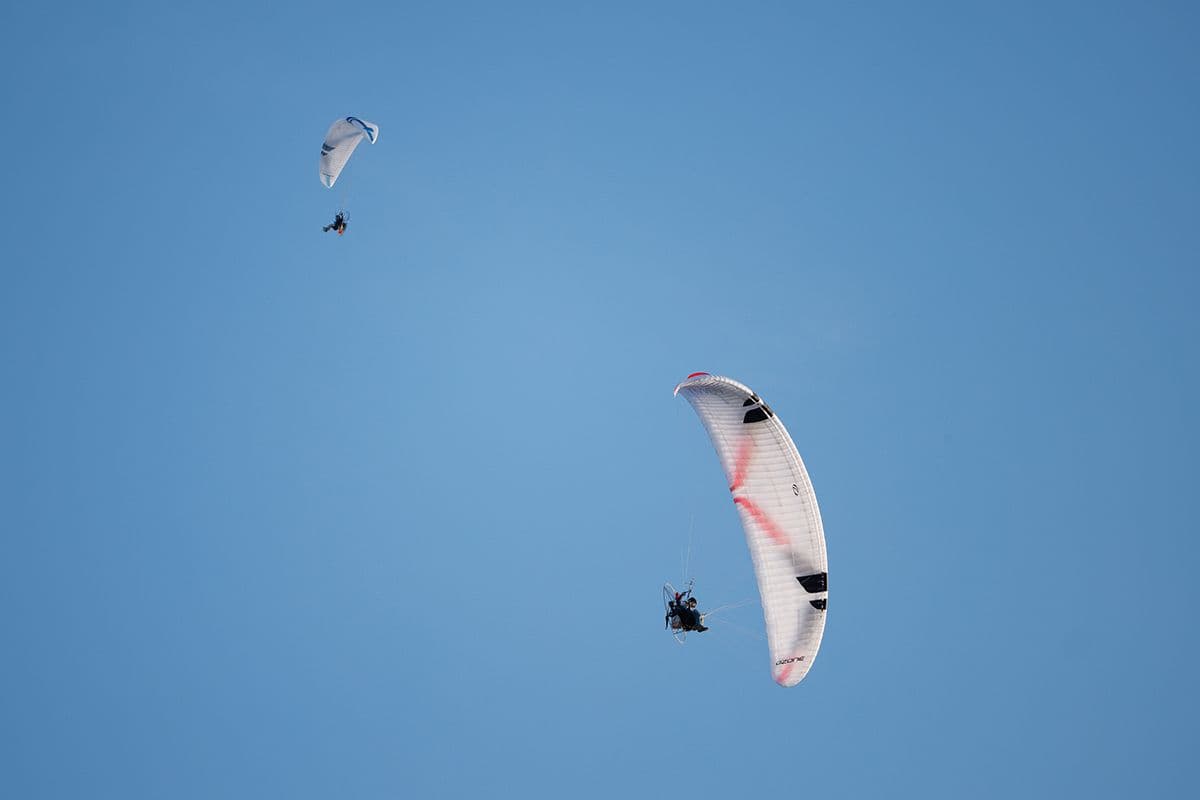 Image slider