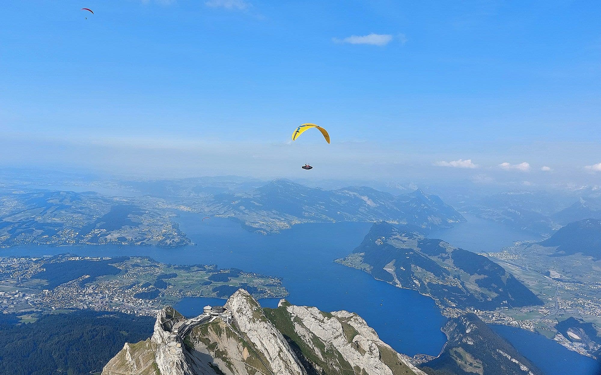 Image slider
