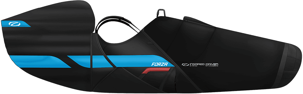 Informations Produit