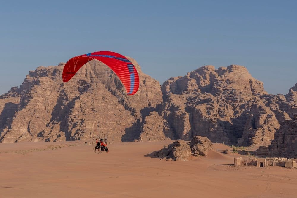 Image slider