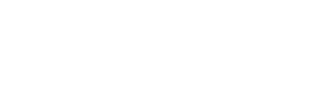 F*Lite 2