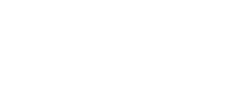 LA SILLA ATAK