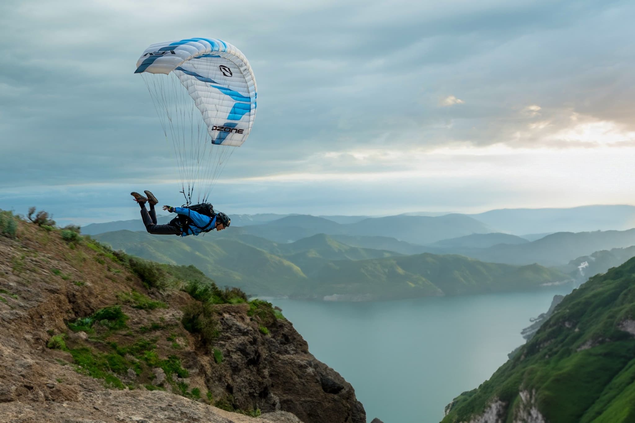 Image slider