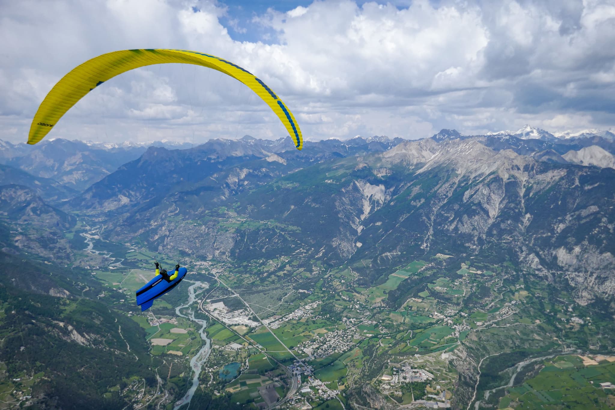 Image slider
