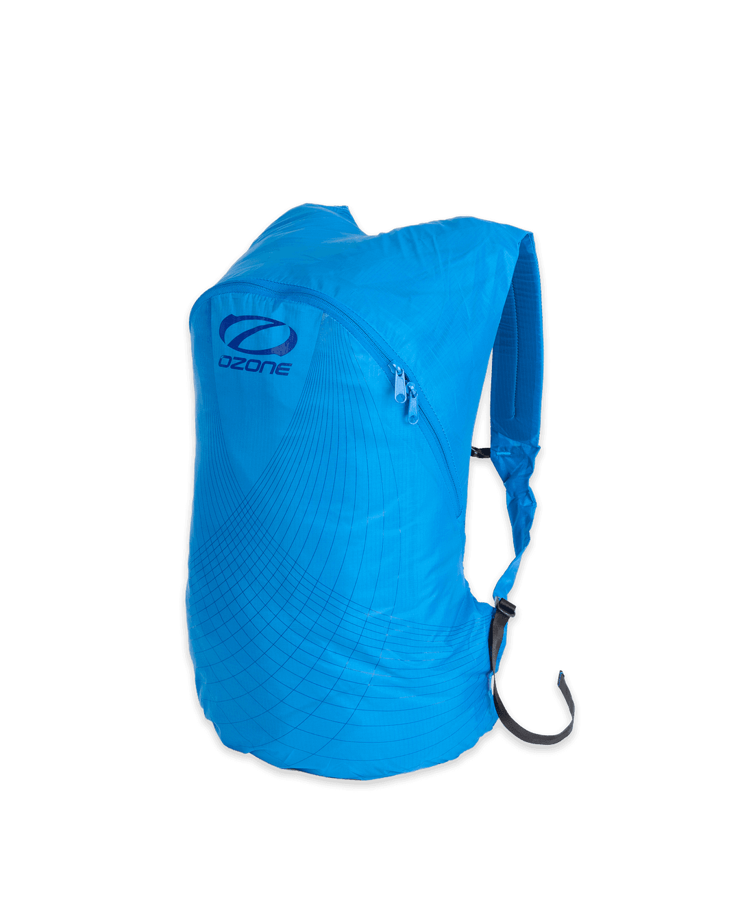 best ozone travel backpack Osprey Slim Pack - Lightweight Laptop with AirScape Suspension, Water Bottle Pockets & Slim Design - Fits Most 16" Laptops Take lightweight travel to new heights with the Ozone Laptop Backpack B*Lite Backpack | Ozone Speed