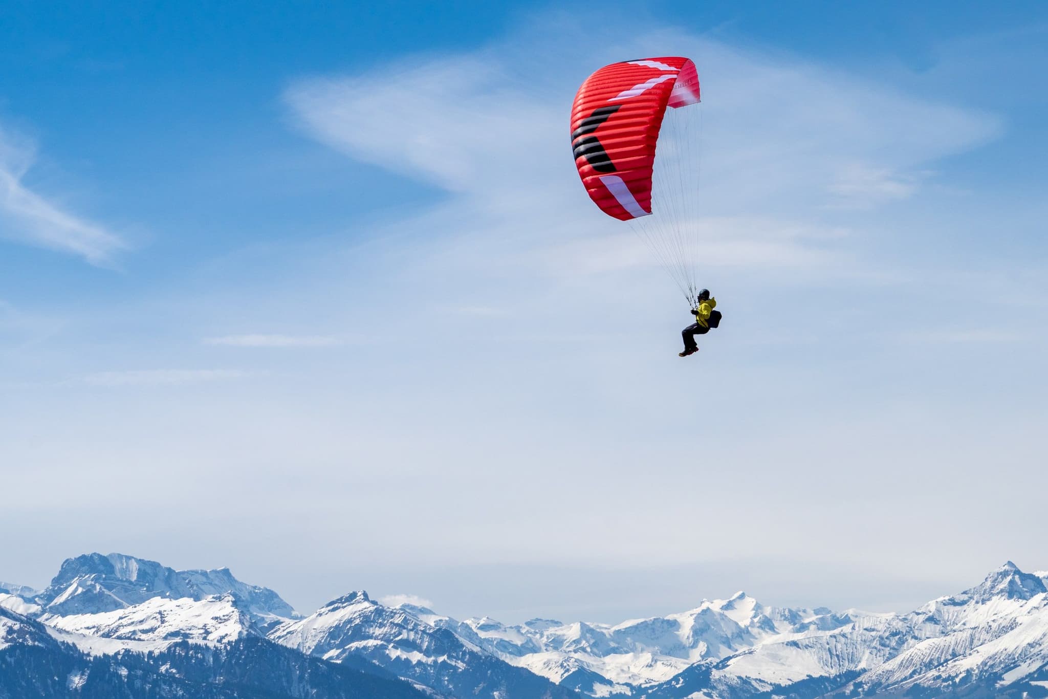 Image slider
